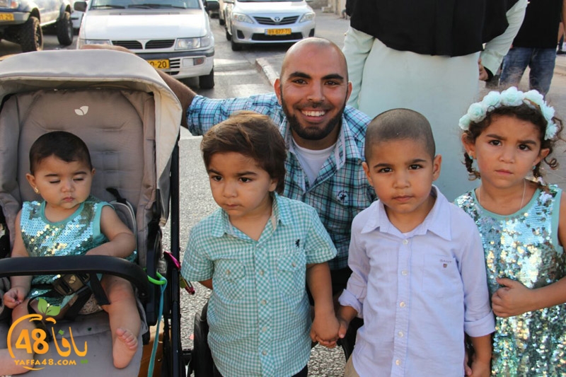 ist3red kahshefyr (92).jpg